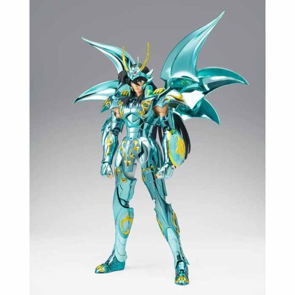 FIG-TH2205