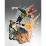 FIG-TH2206