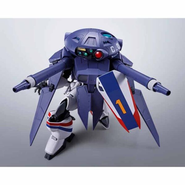 FIG-TH2207