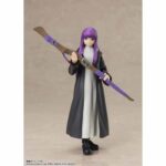 FIG-TH2208