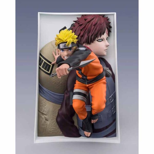 FIG-TH2214