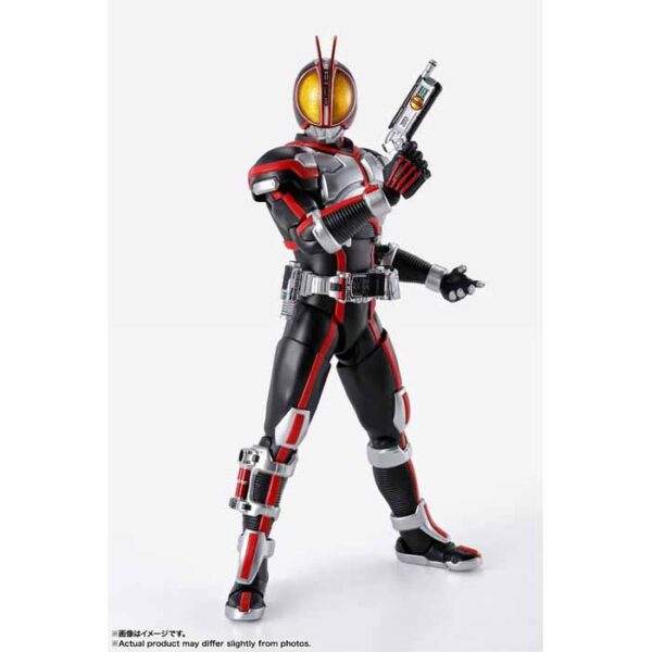 FIG-TH2216