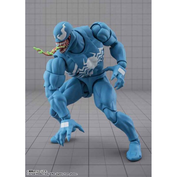 FIG-TH2220