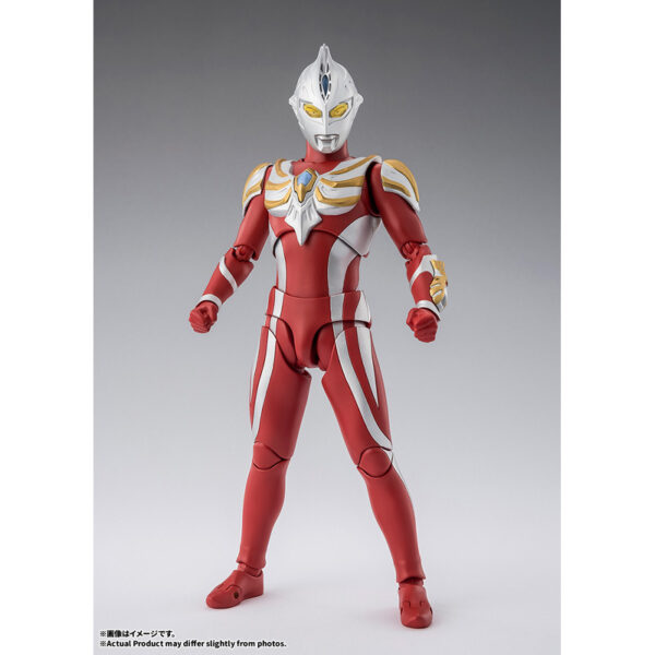 FIG-TH2223