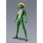 FIG-TH2224