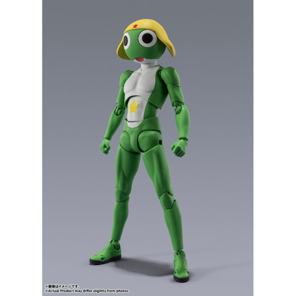 FIG-TH2224