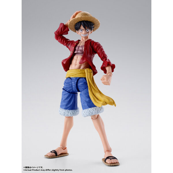 FIG-TH2225
