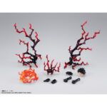 FIG-TH2226
