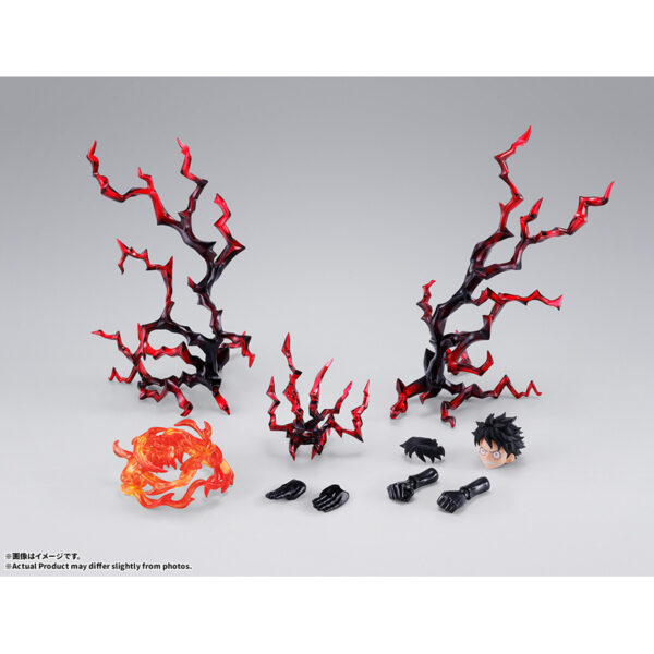 FIG-TH2226
