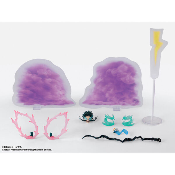FIG-TH2228