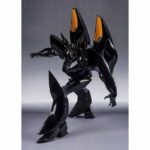 FIG-TH2229