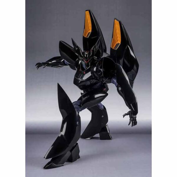 FIG-TH2229