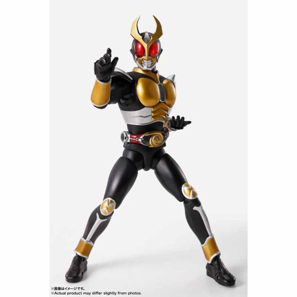 FIG-TH2230