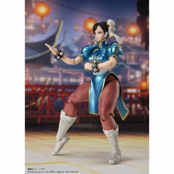 FIG-TH2235