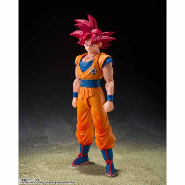 FIG-TH2238