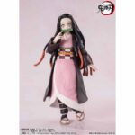 FIG-TH2240