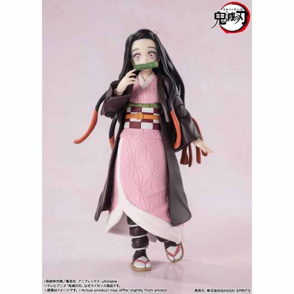 FIG-TH2240
