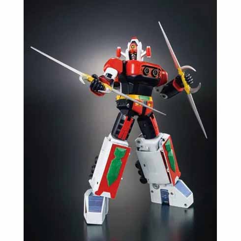 FIG-TH2241