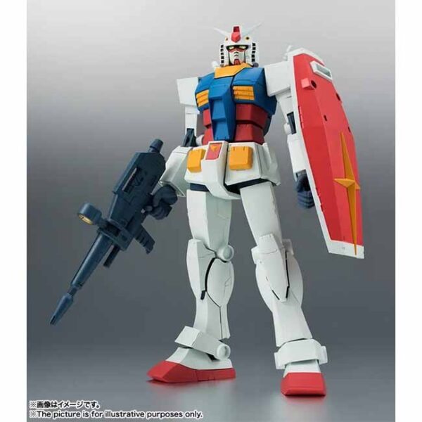 FIG-TH2242