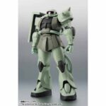 FIG-TH2243