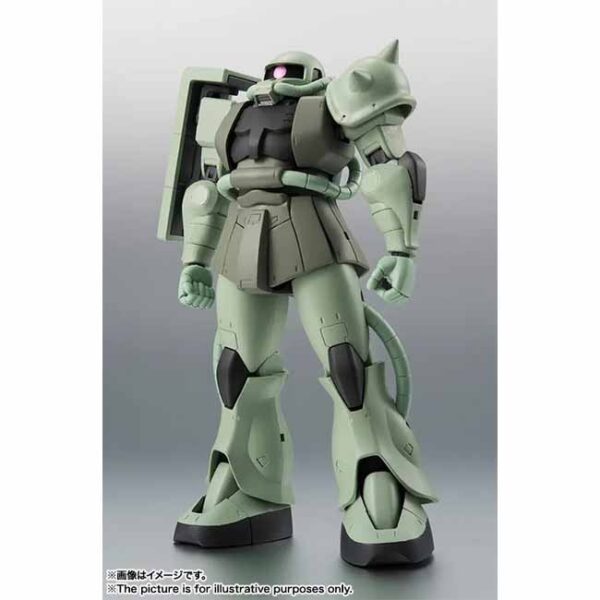 FIG-TH2243