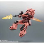 FIG-TH2244