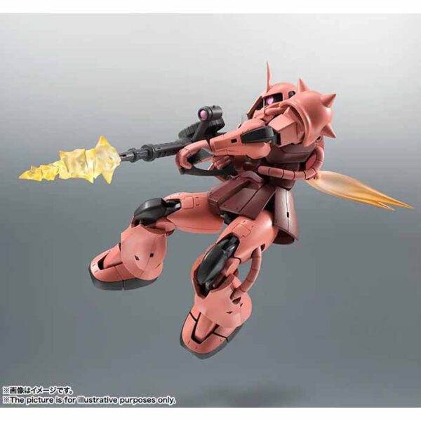 FIG-TH2244