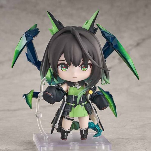 FIG-ND2883